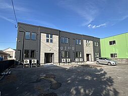 ＮＯＲＴＨ　ＣＯＵＲＴII