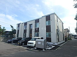 デ・ラ・ヴィル