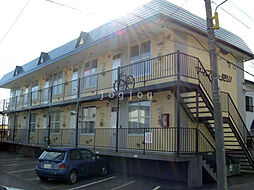 マイスター見山