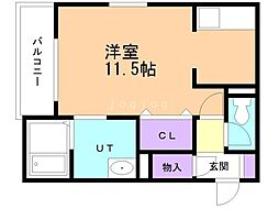 ＳＵＭＩＣＬＯ　IV 1階