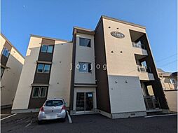 ＶＩＶＡＣＥ 2階