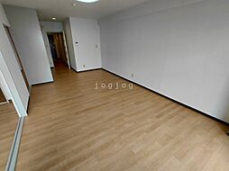 グランドール本幸町 3LDKの写真