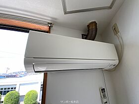 Premiage 307 ｜ 長野県松本市美須々8-3（賃貸マンション1R・3階・19.00㎡） その22