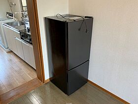 リバティーハイツ 105 ｜ 長野県松本市桐１丁目6-15（賃貸マンション1K・1階・20.52㎡） その27