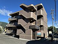 長野県松本市大字里山辺1544-1：物件画像／株式会社サンポー　松本店