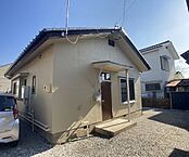 長野県松本市大字里山辺1627-1：物件画像／株式会社サンポー　松本店