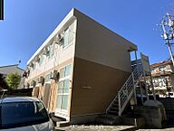 長野県松本市蟻ケ崎1丁目6-47：物件画像／株式会社サンポー　松本店
