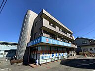 長野県安曇野市豊科高家5211-3：物件画像／株式会社サンポー　松本店