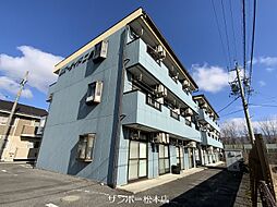 🉐敷金礼金0円！🉐リバーサイド二子