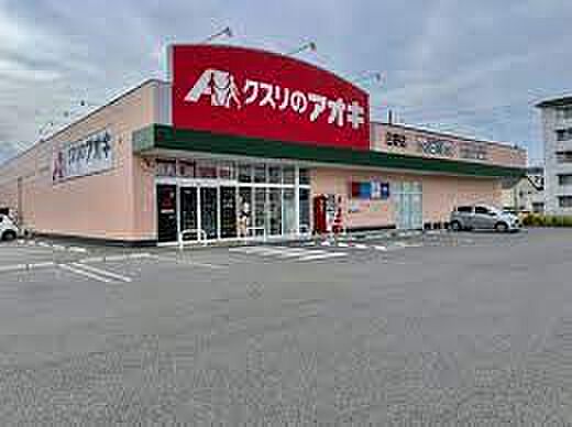 B・コーポ西大路 ｜滋賀県蒲生郡日野町大字西大路(賃貸アパート1DK・2階・33.12㎡)の写真 その18