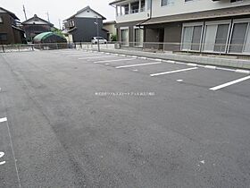 オーガスタ 202 ｜ 滋賀県近江八幡市上田町（賃貸マンション1LDK・2階・40.48㎡） その12