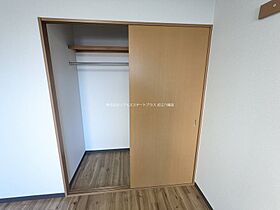 Casa　Foresta 208 ｜ 滋賀県東近江市大森町（賃貸アパート1LDK・2階・45.63㎡） その11