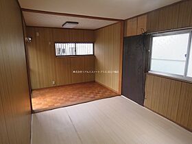 柳町貸家  ｜ 滋賀県近江八幡市柳町３丁目（賃貸一戸建3LDK・--・80.32㎡） その22