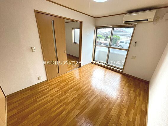 イーグル_内装_2