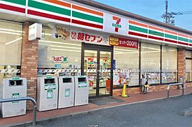 ウイングサンスカディ  ｜ 滋賀県東近江市林町（賃貸アパート1K・2階・32.40㎡） その17