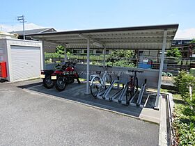 コピス壱番館  ｜ 滋賀県東近江市東沖野２丁目（賃貸マンション1K・2階・27.00㎡） その20