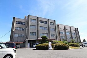 レナジア近江八幡 602 ｜ 滋賀県近江八幡市桜宮町（賃貸マンション3LDK・6階・62.62㎡） その17