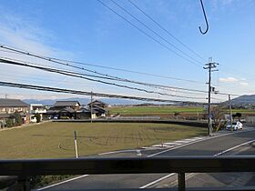 ハイツ石馬寺  ｜ 滋賀県東近江市五個荘石馬寺町（賃貸アパート2K・2階・32.00㎡） その13