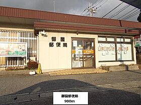 ハイツ・AKUA  ｜ 滋賀県東近江市中小路町（賃貸アパート1K・3階・30.34㎡） その16