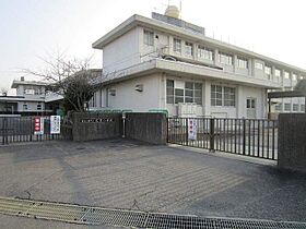 ファミリエ　II 202 ｜ 滋賀県近江八幡市江頭町（賃貸アパート2LDK・2階・59.58㎡） その19