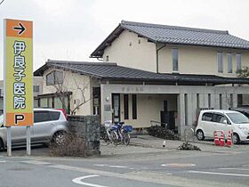 アニメート・トクヨー 101 ｜ 滋賀県近江八幡市十王町（賃貸アパート2LDK・1階・56.20㎡） その20