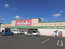 プリムローズIV東近江 102 ｜ 滋賀県東近江市建部日吉町（賃貸アパート1LDK・1階・50.05㎡） その15