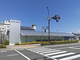 プリムローズIV東近江 102 ｜ 滋賀県東近江市建部日吉町（賃貸アパート1LDK・1階・50.05㎡） その16