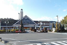 プリムローズIV東近江 102 ｜ 滋賀県東近江市建部日吉町（賃貸アパート1LDK・1階・50.05㎡） その17