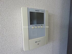 レジデンス　コモド  ｜ 滋賀県東近江市宮荘町（賃貸アパート1LDK・2階・33.00㎡） その14