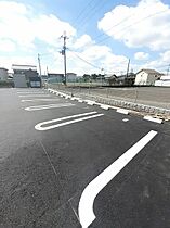 トラスト　メゾン 103 ｜ 滋賀県東近江市御園町（賃貸アパート1LDK・1階・50.14㎡） その11