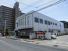 アルドーレ 101 ｜ 滋賀県東近江市垣見町（賃貸アパート1K・1階・26.30㎡） その19