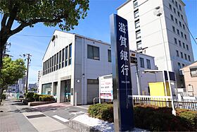 グレース近江  ｜ 滋賀県近江八幡市中村町（賃貸アパート1R・2階・30.27㎡） その19