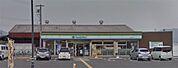 フレンドマート　武佐店（147m）