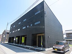 🉐敷金礼金0円！🉐プランドールルミナス