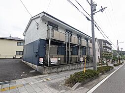 🉐敷金礼金0円!🉐Chambre