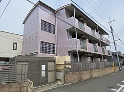 ウイングヴィーナス東陽