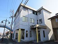 滋賀県近江八幡市中小森町：物件画像／株式会社リアルエステートプラス　ホームズNavi近江八幡店