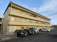 滋賀県近江八幡市西本郷町：物件画像／株式会社リアルエステートプラス　ホームズNavi近江八幡店