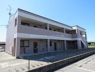 滋賀県東近江市五智町：物件画像／株式会社リアルエステートプラス　ホームズNavi近江八幡店