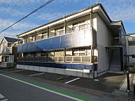 滋賀県東近江市佐野町：物件画像／株式会社リアルエステートプラス　ホームズNavi近江八幡店