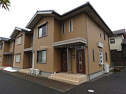 ファイン・レジデンス