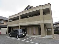 滋賀県愛知郡愛荘町長野：物件画像／株式会社リアルエステートプラス　ホームズNavi近江八幡店
