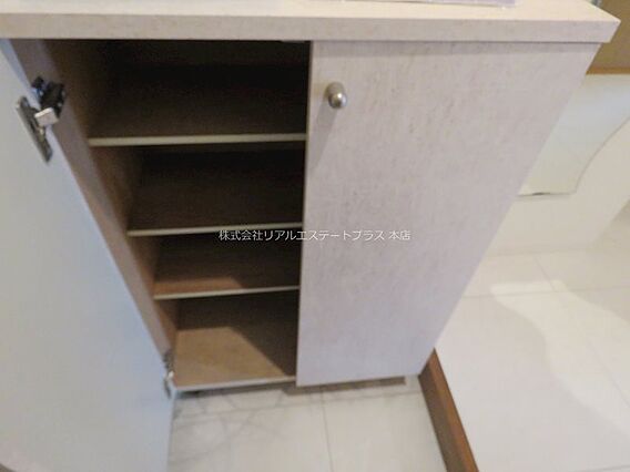 SKマンション21_その他_4