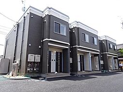 Fabulous（ファビュラス） 102