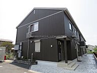 滋賀県東近江市東沖野2丁目：物件画像／株式会社リアルエステートプラス　ホームズNavi近江八幡店