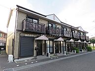 滋賀県近江八幡市鷹飼町北1丁目：物件画像／株式会社リアルエステートプラス　ホームズNavi近江八幡店