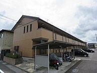 滋賀県野洲市市三宅：物件画像／株式会社リアルエステートプラス　ホームズNavi近江八幡店