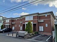 滋賀県東近江市沖野4丁目：物件画像／株式会社リアルエステートプラス　ホームズNavi近江八幡店
