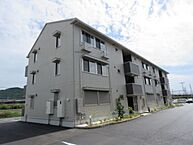滋賀県野洲市冨波乙：物件画像／株式会社リアルエステートプラス　ホームズNavi近江八幡店