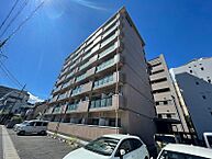 滋賀県東近江市八日市本町：物件画像／株式会社リアルエステートプラス　ホームズNavi近江八幡店